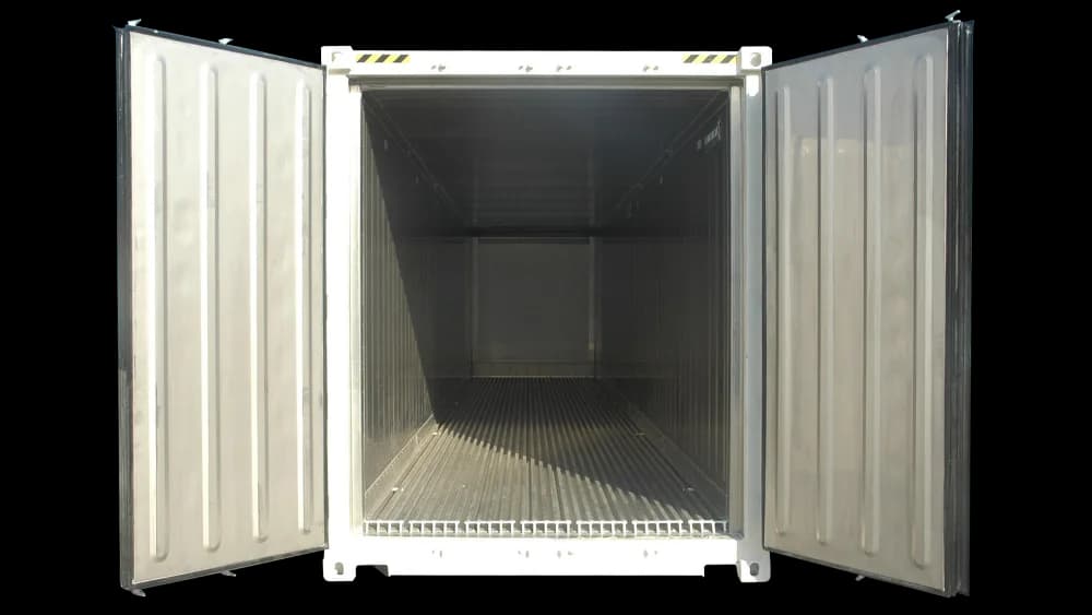 superfreezer3