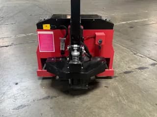 T30 Electric Pallet Truck