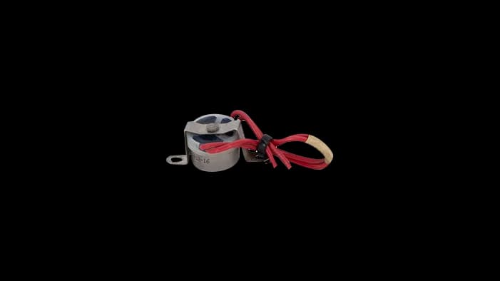 Thermostat Heat Termination (HTT) | Conexwest