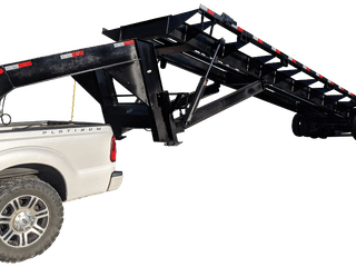 tilt trailer v1 (1)