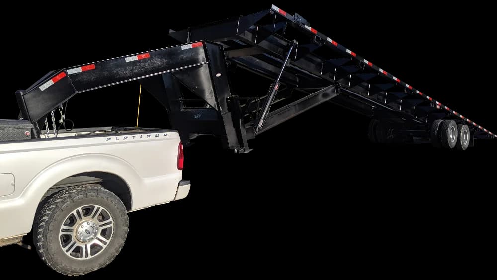 tilt trailer v1 (1)