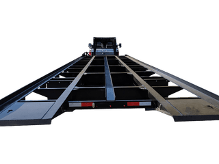 tilt trailer v1 (3) 0
