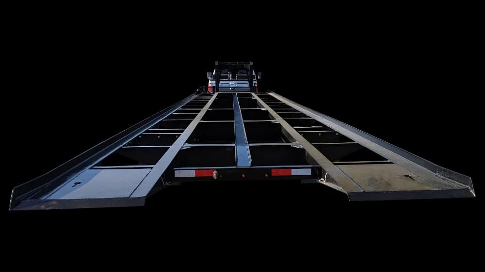 tilt trailer v1 (3) 0