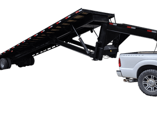 tilt trailer v2 (1) 1