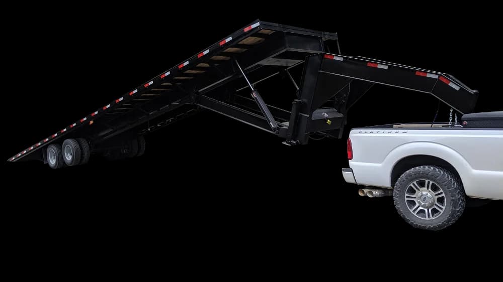 tilt trailer v2 (1) 1