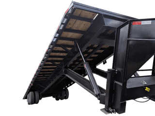 tilt trailer v2 (3) 0