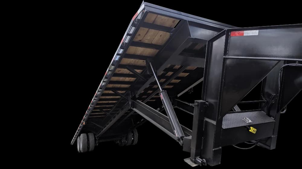 tilt trailer v2 (3) 0