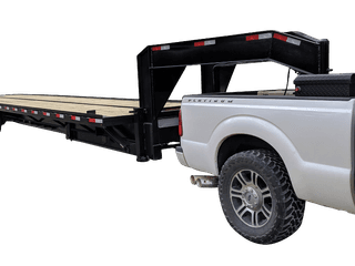 tilt trailer v2 (4) 0