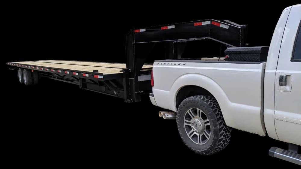 tilt trailer v2 (4) 0