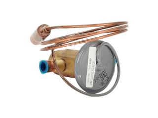 Valve, Economizer, Thermal Expansion | Conexwest