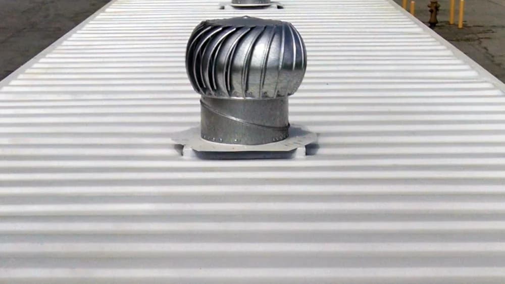wind turbine vent conexwest 0
