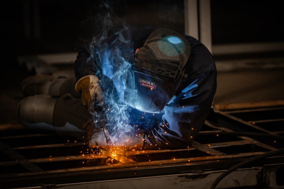 Extensive customization capabilities