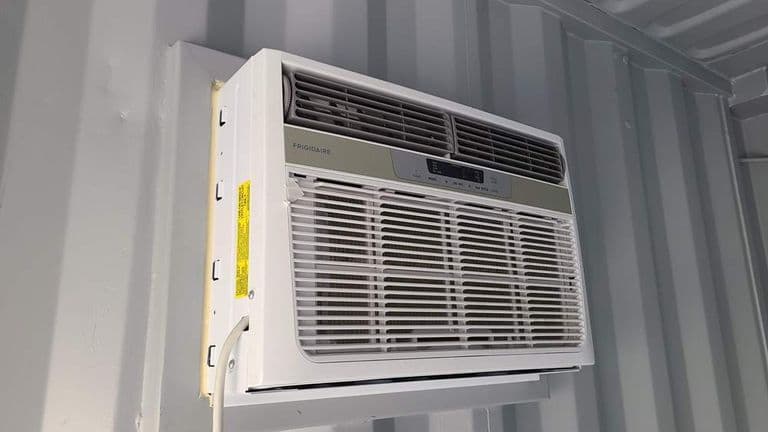 ac2