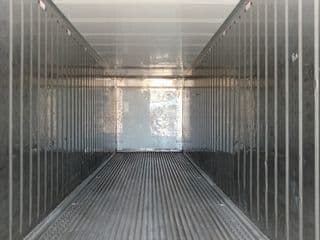 348024 0 0