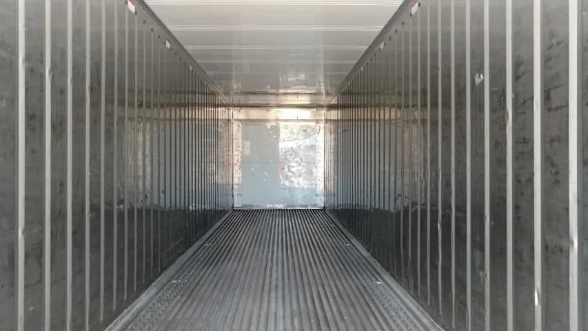 348024 0 0