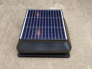 solarvent (1)
