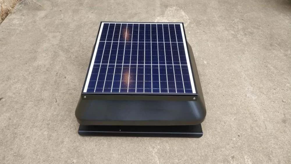 solarvent (1)