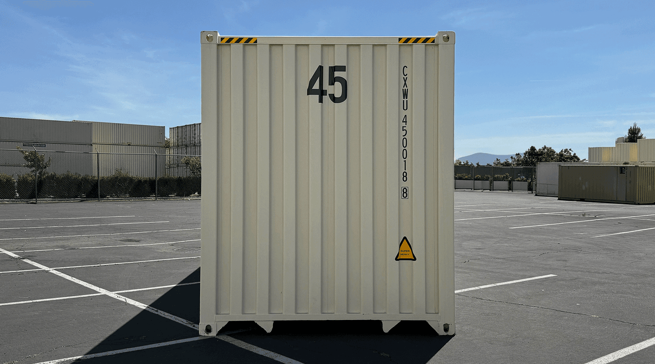 45hcn 12
