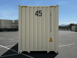 45hcn 12