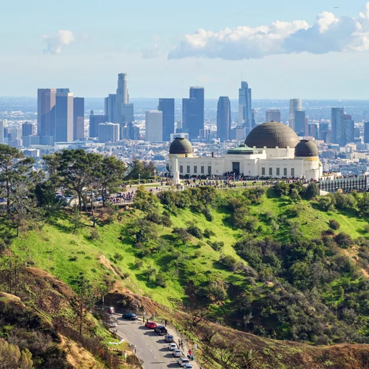 California Shipping Container Zoning Laws, Permits & Building Code Requirements