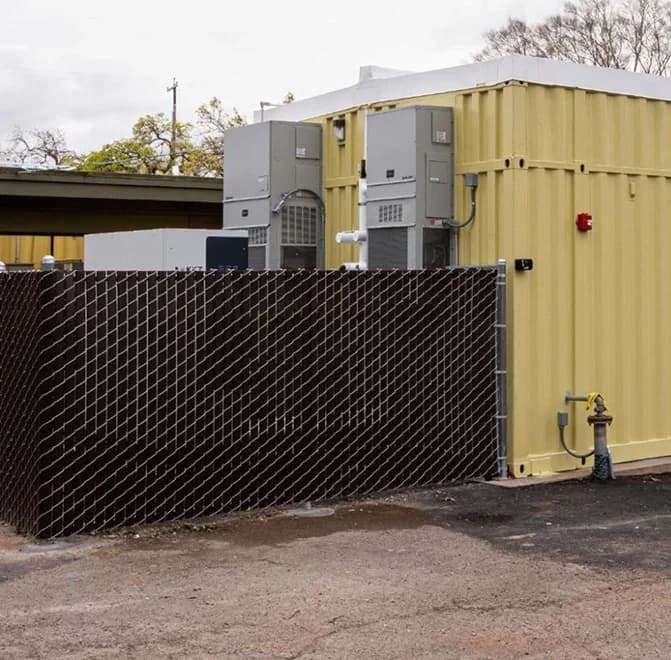 $9M Saved, Zero Corners Cut: The Shipping Container MRI Lab That Changed the Game