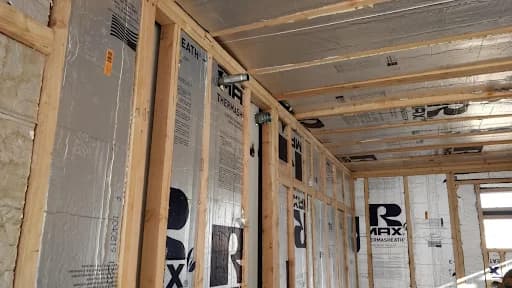 Learn When You Need a RMAX Thermasheath 3 Insulation