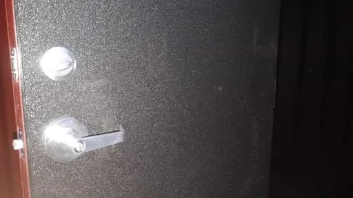 Rhino Lining coating