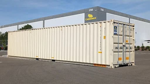 Advantages of Using Louvered Vent Over Other Ventilation Methods