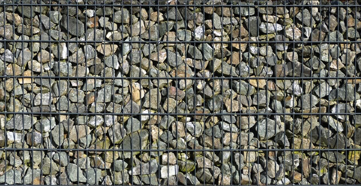rock