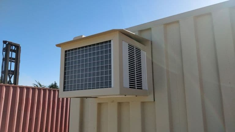 ac2