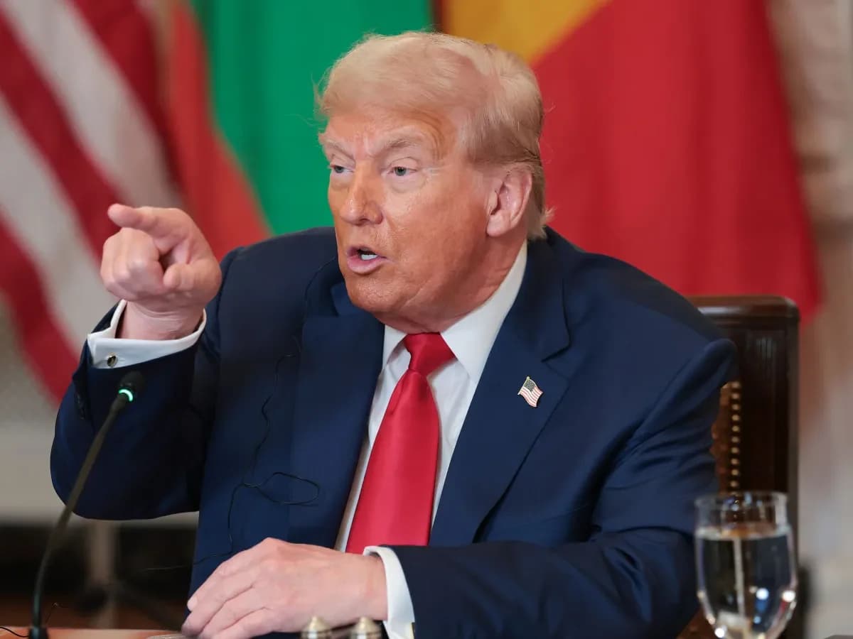 USTR Launches