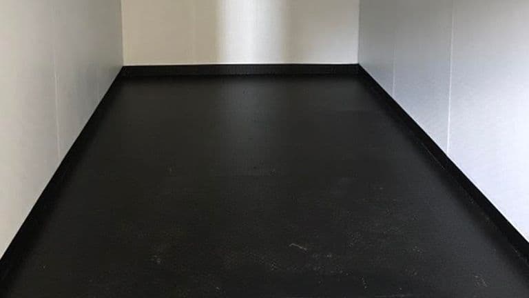 Steel floors for shipping containers for sale