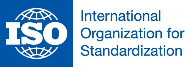 International Organization for Standardization (ISO)