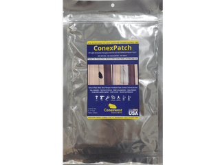 ConexPatch 3" x 6" | Conexwest