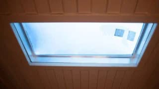 skylight