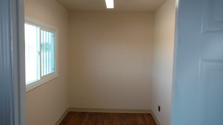 Drywall for shipping container for sale