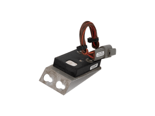 Humidity Sensor Assembly | Conexwest