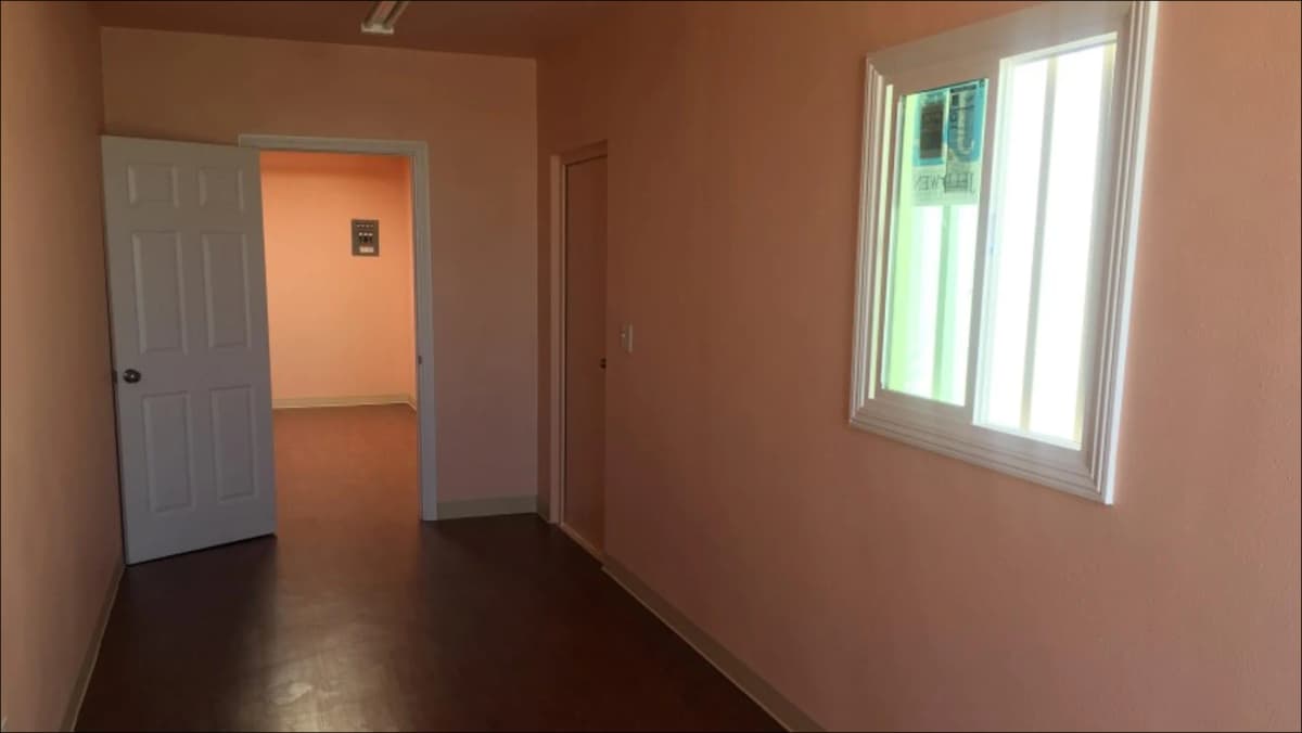 room 2