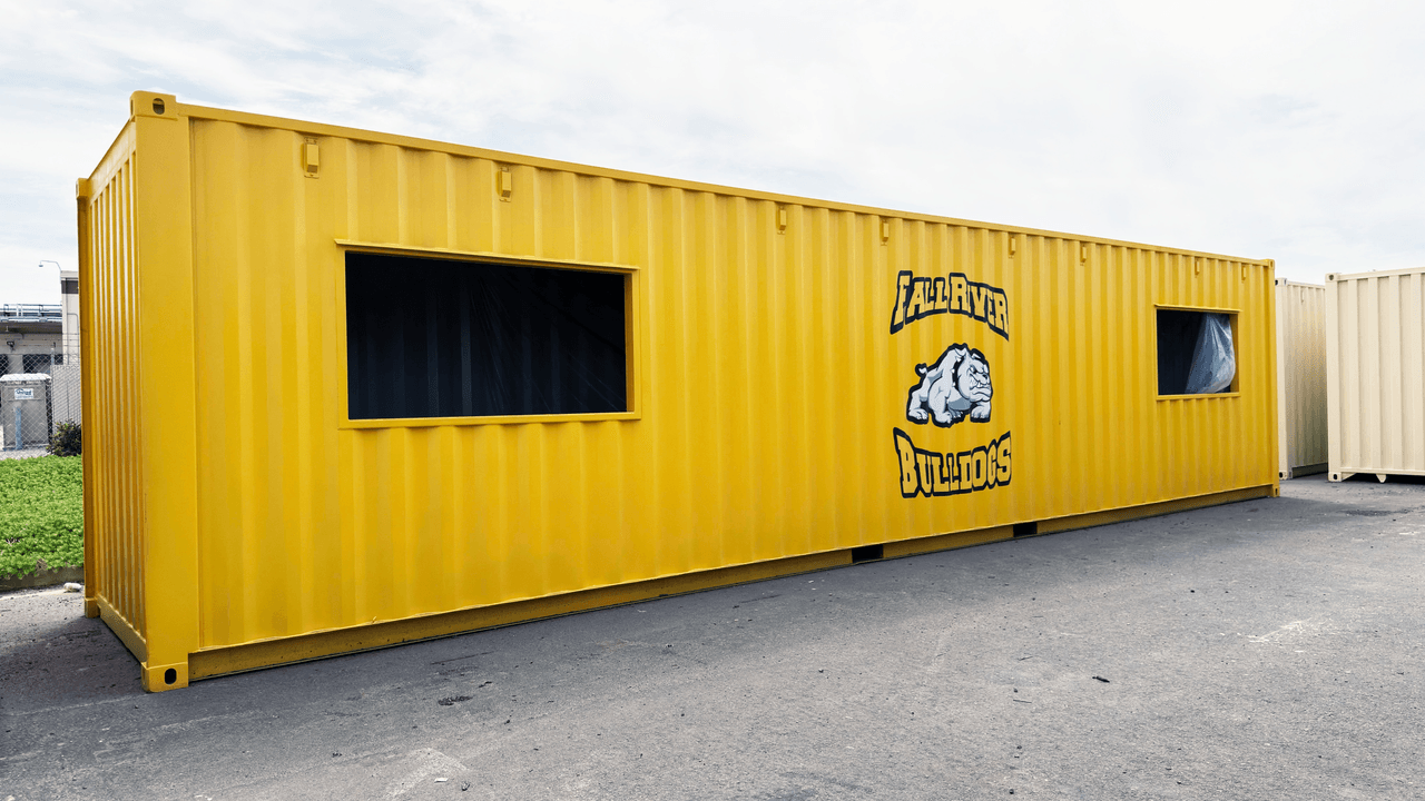 Branding