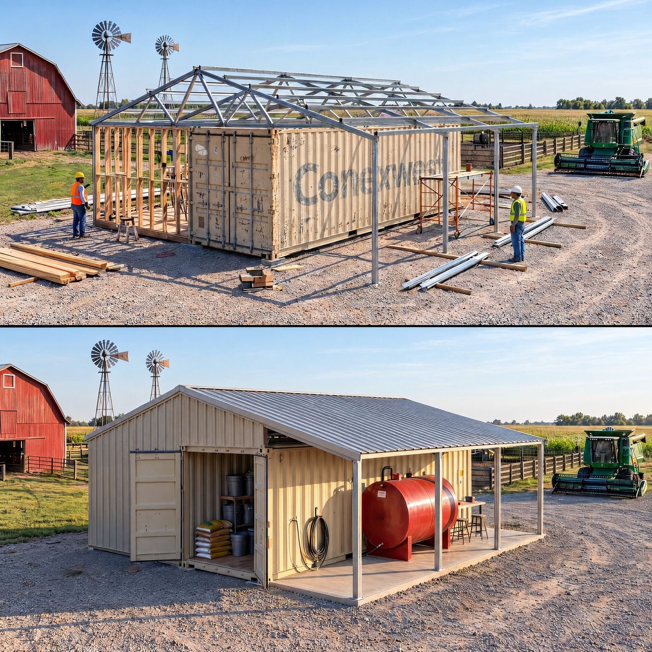 farm canopy1