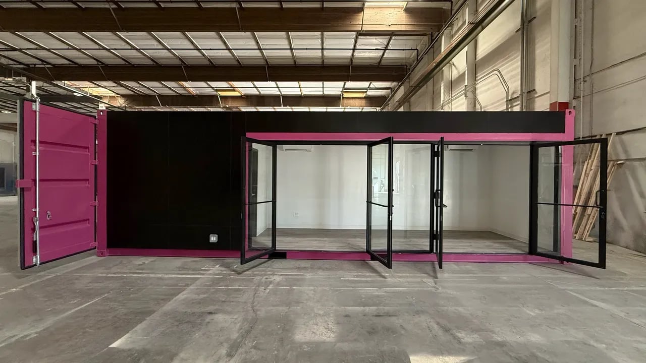 Store(1)