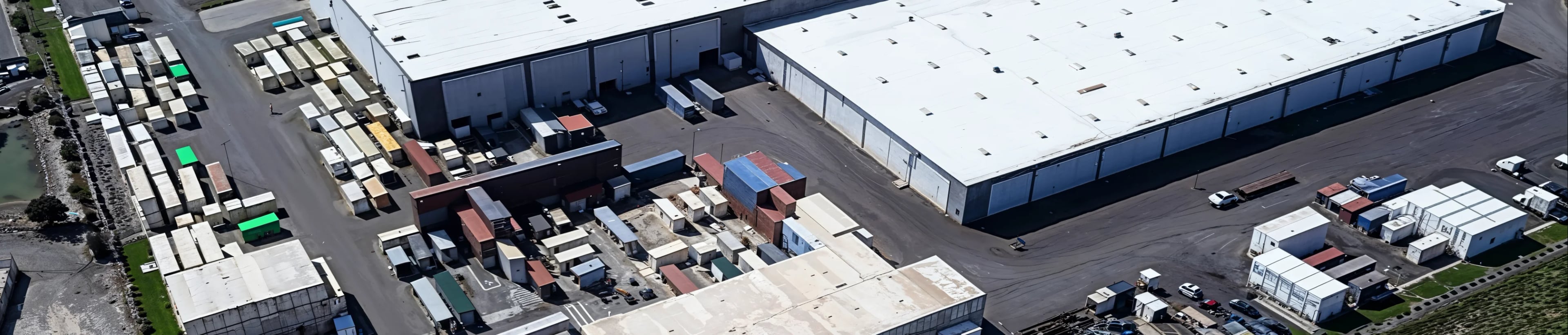containers for sale