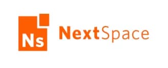 NextSpace