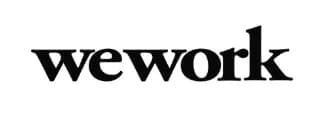 Wework