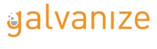 Galvanize