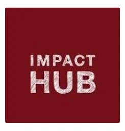 Impact Hub