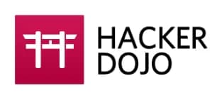 Hacker Dojo