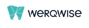 werqwise