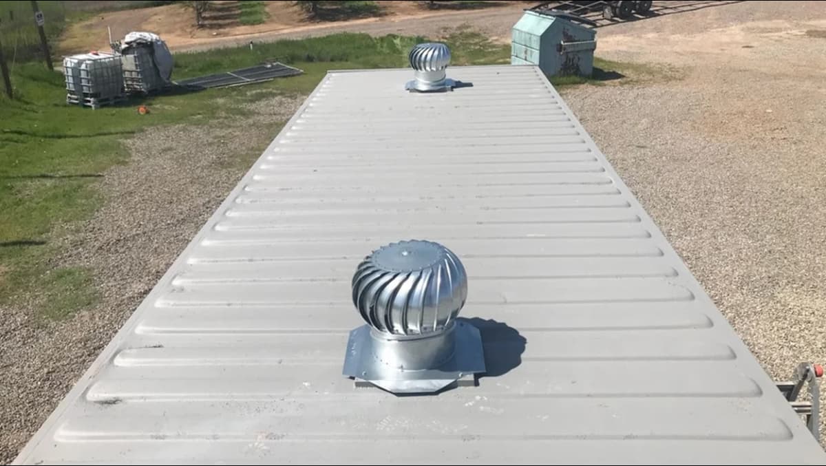 Turbine