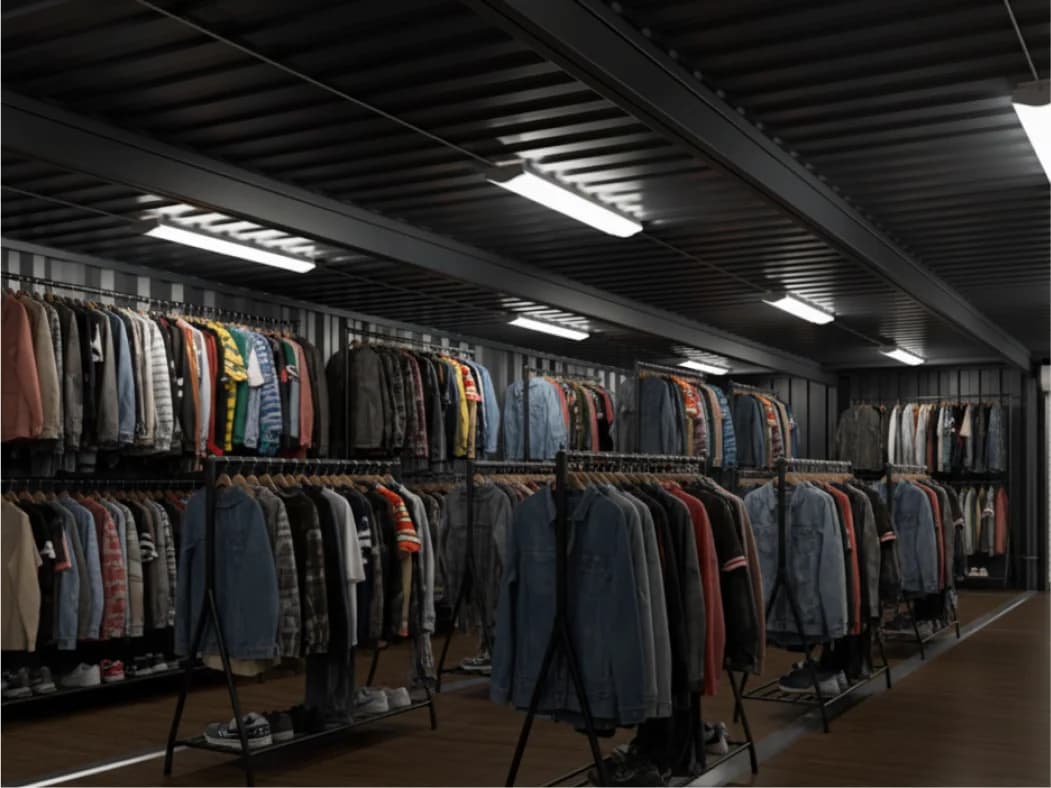 Recent Market Crash Highlights Vulnerability in Tech and Banking Sectors